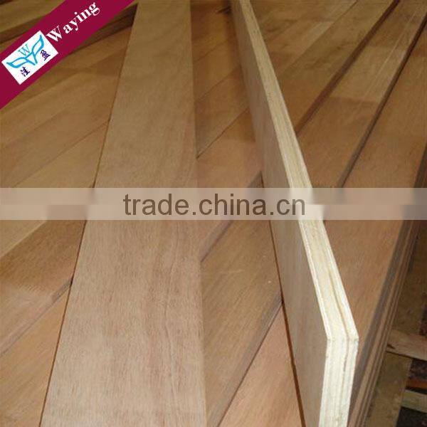 Hot sale LVL/LVB Board/ Poplar LVL/LVB for Packing/scaffolding