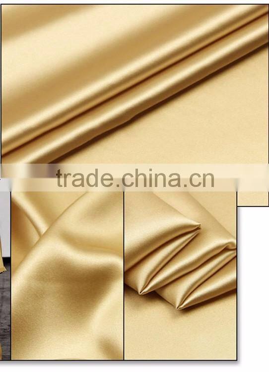 23mm heavy silk crepe de chine fabric