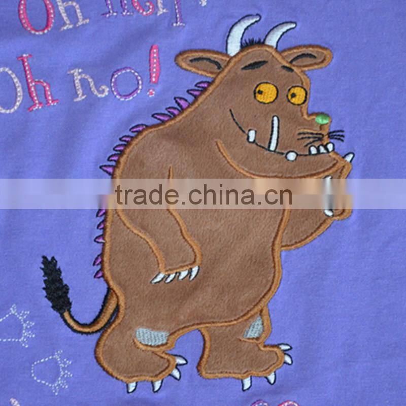 Cool kids t shirt latest spring styles of boys shirts car and number printed fashion sports t shirts for boys