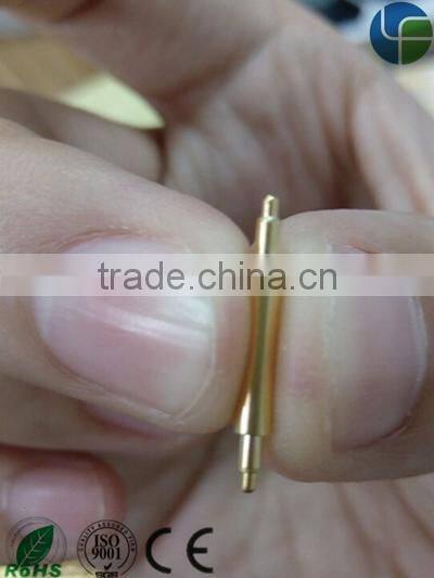 ict & ic test socket wite bga test socket