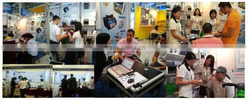 (Excellent !!! ) Note counter / currency counter / money detecting machine for Netherlands guilder