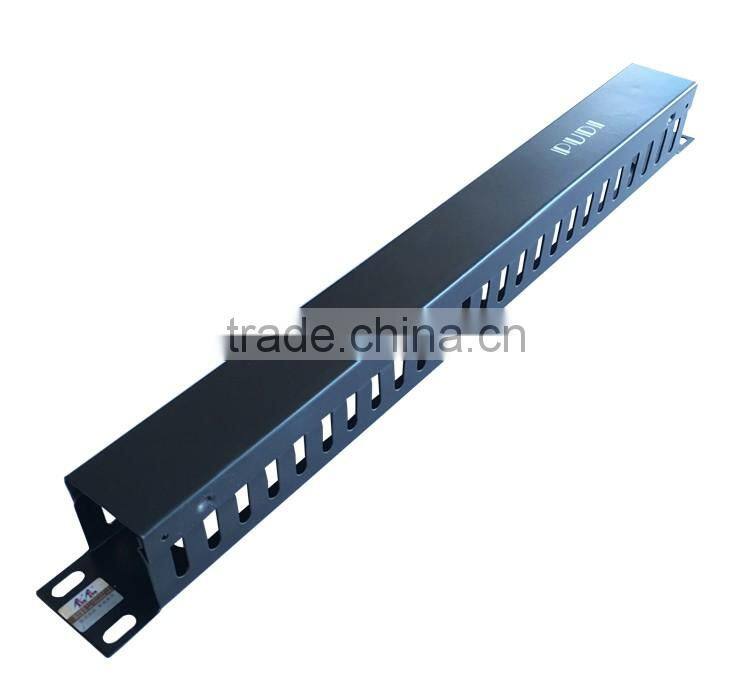 Cable Management For Headphone Cable Steel Pipe Headphones