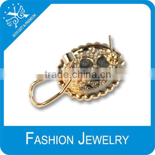 earrings for cartilage cheap earrings made in china