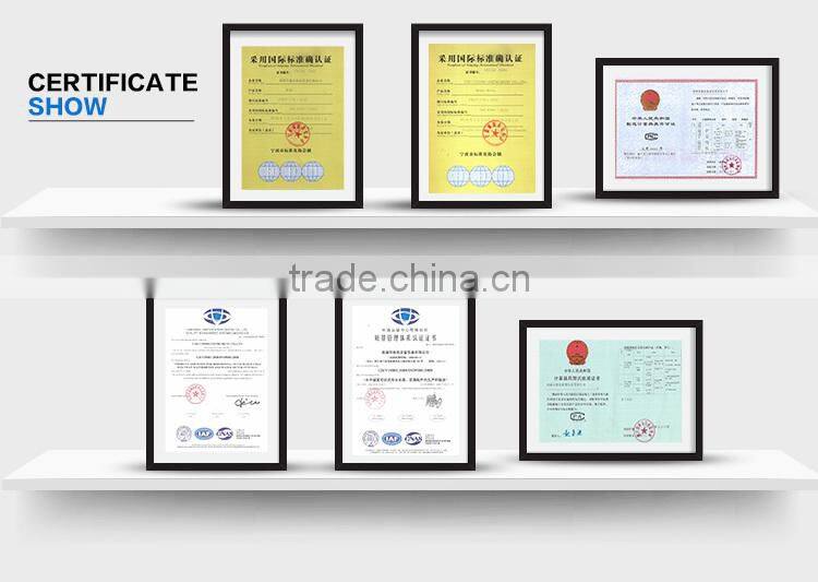 Agriculture irrigation woltman water meters,agri-meter cold water