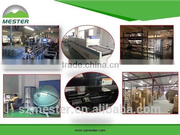 3000K Energy star rated LED BR30,1020lm,14w dimmable LED BR30 bulbs,UL/CUL certified,LM79/LM80 test reports available