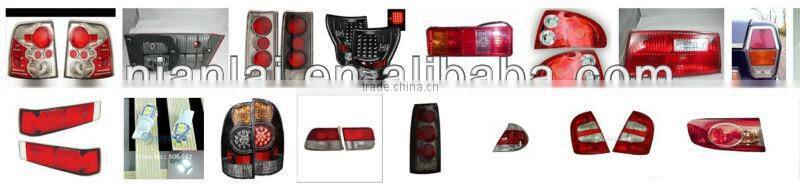 clear scoop mold manufacturer shanghai China molds