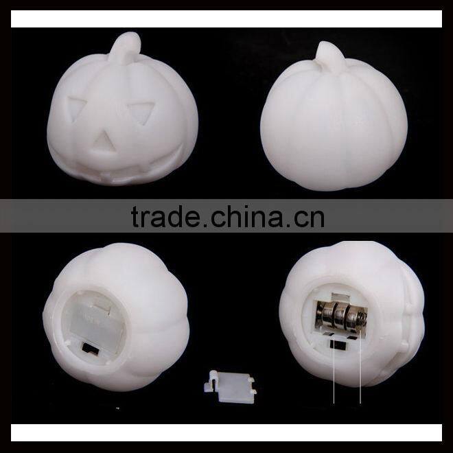 outdoor led christmas tree christmas tree with led lights