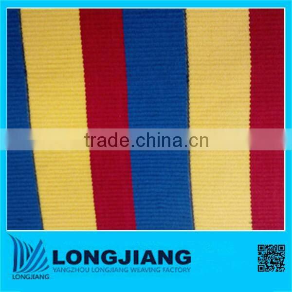 polo collar rib collar