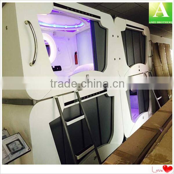 Guangdong Supplier ABS Plastic Vacuum Formed Suitcase Cover With Shenzhen Blister Factory