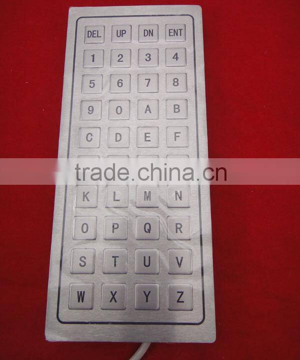 2015 OEM manufacturer stretching metal fabrication parts