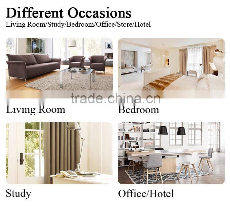 window curtain curtain