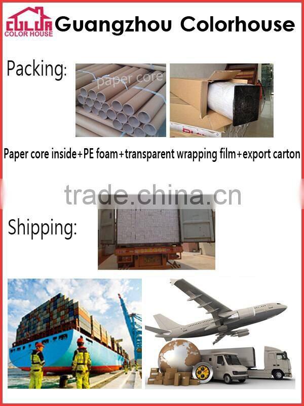 Wholesale room decor 3d wallpaper home decor wallpaper