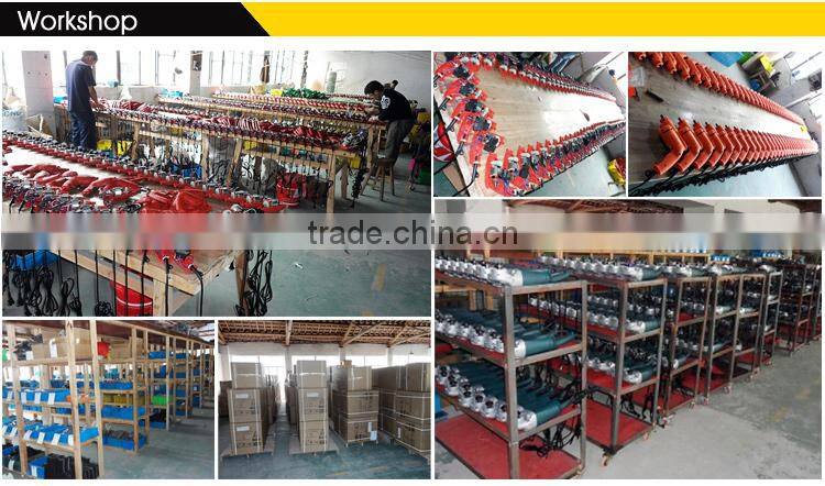 good and steady quality 110mm electric marble block cutting machine