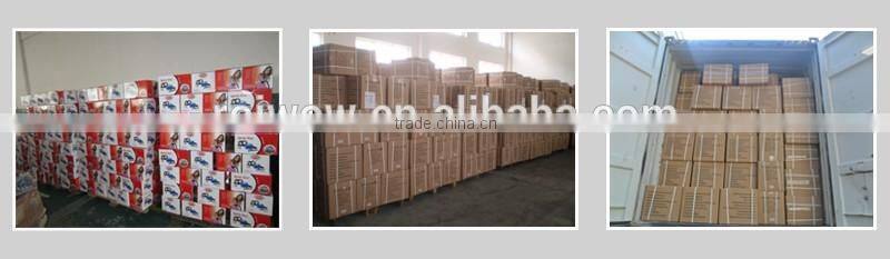 RWECS-17285 Electric chain saw