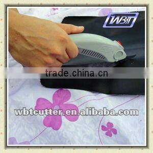 fabric cutting electric power tool electric textile cutter