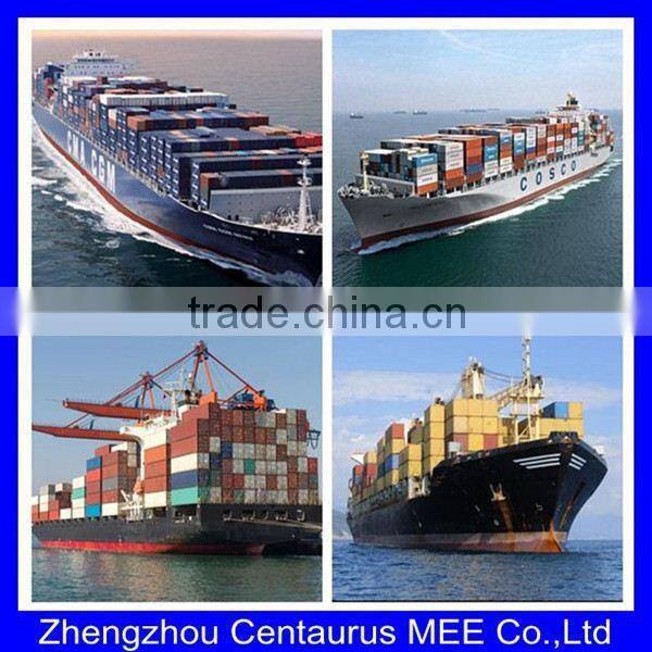 Antirust salt water use ambulance sea water tricycle with fast delivery