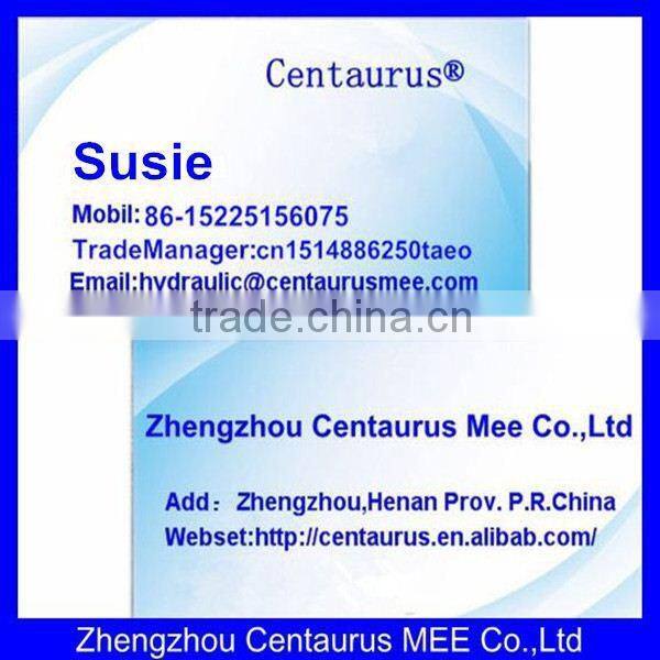 Best price honey bee knife tools with lowest price