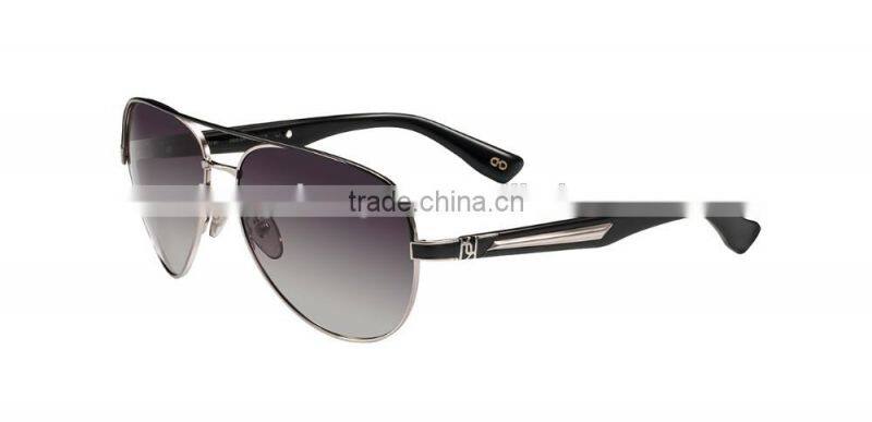 High quality UV400 discount sunglasses promotion for gift for sunshade