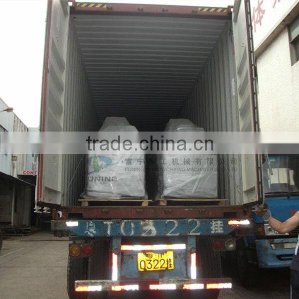 wood cutting panel sawing machine