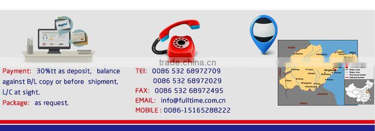 100% Virgin Material Fire Resistant Pe Tarpaulin