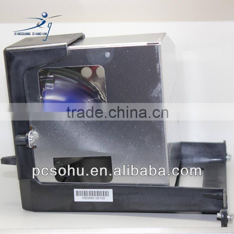 TV lamp TB25-LPA/ TB25-LMP/ SHP66 for Toshiba TV 52HM84/ 52HM94/ 52HMX84/ 52HMX94/ 52JM9U/ 52JM9UA/ 52WM48