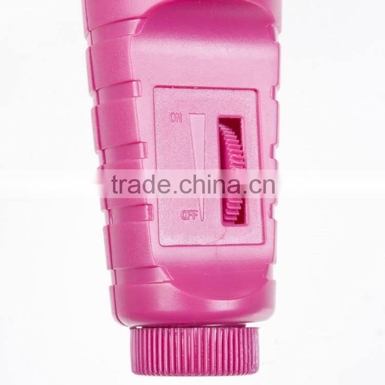 Pedicure nail tool Manicure nail drill Kit Mini Polish Nail Machine