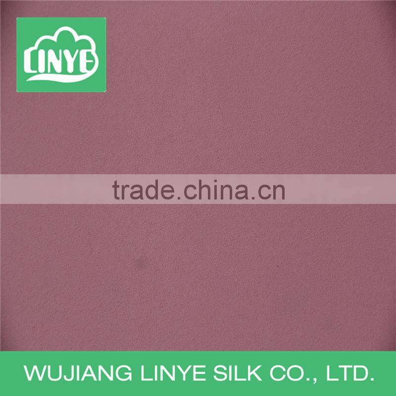 china style can be printed dress fabric, costume design fabric