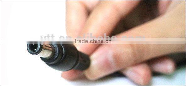 AC Adapter for Laptop output 19v 4.74A 90w