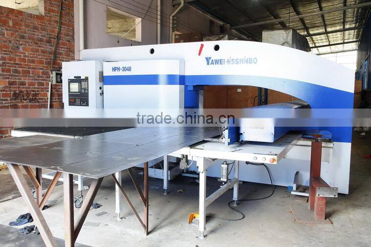 100KVA diesel generator set powered by Perkins