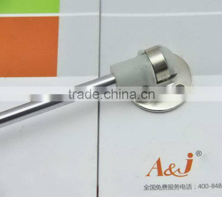 Low price professional lockable gas spring
