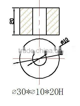 China,shenzhen,Custom made,Auto Shock Absorber ,Rubber Silicone Bushing,Engines,torque,engine mount,auto part ,car,pipe