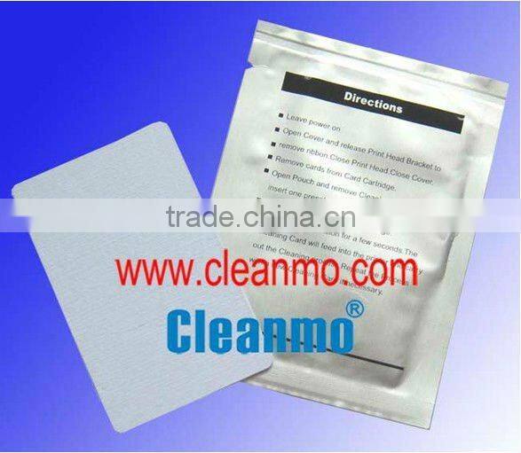 Zeba printer cleaning kits