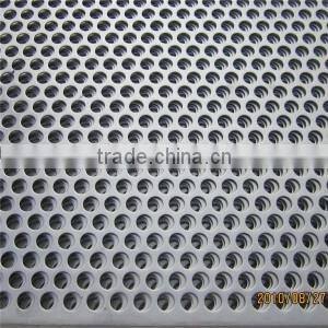 stainless steel aluminium copper bronze material process CNC machining turning China factory metal casting machine parts