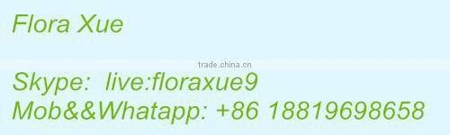 5 years lifetime Li-battery LCD display tpms, cigarette tire pressure sensor system