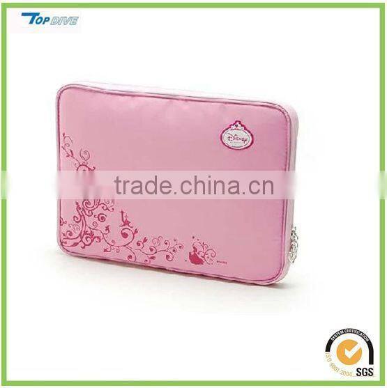 Neoprene tablet sleeve