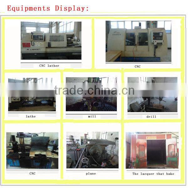 Steel structure horse stable building