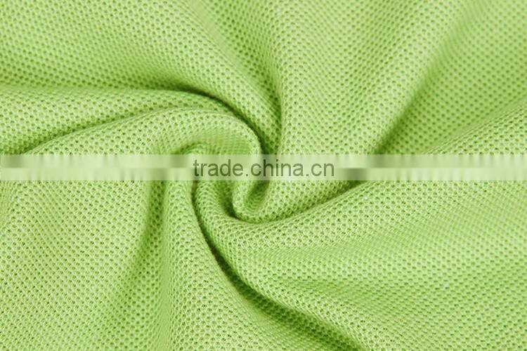 Free Samples Promotion /Election Printed Logo Custom Polo Tshirt