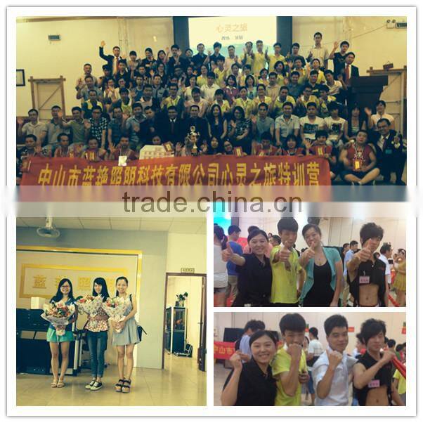 2015 www alibaba com brazil High quality led 3W energy saving light made in China