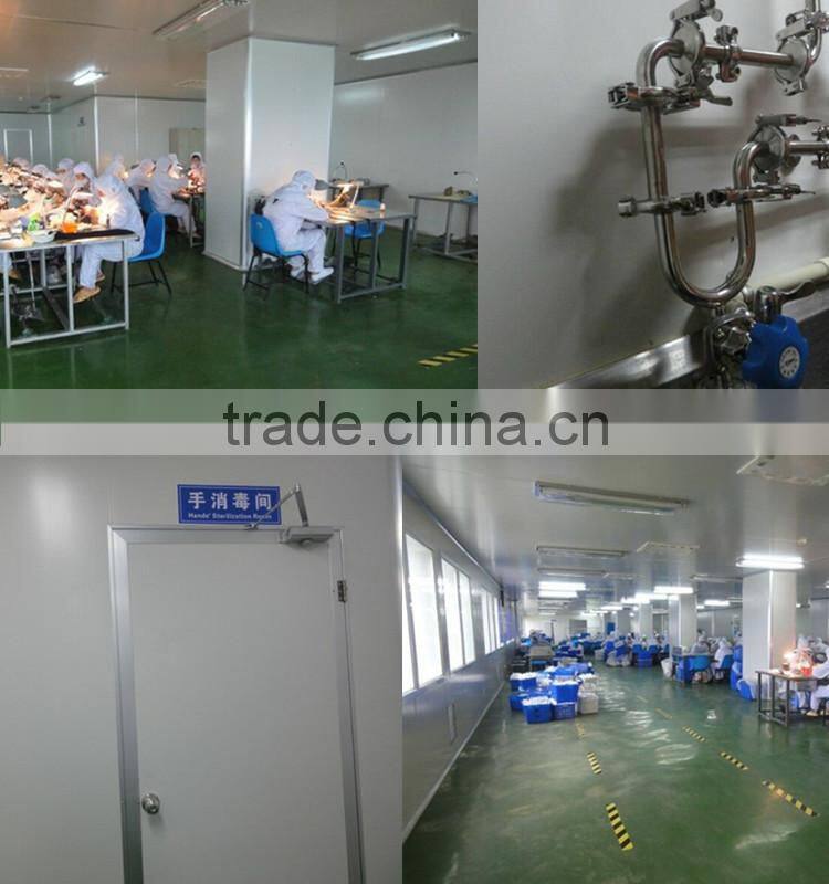 Silk Suture Non-Absorbable Surgical Suture