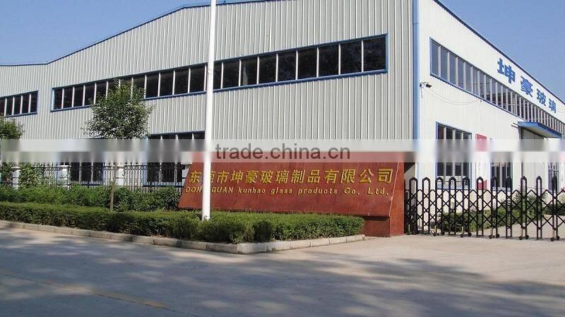 glass picture frames 16x20 frame glass