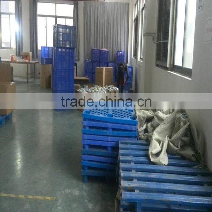 Yellow color microfiber women bathing bathrobe