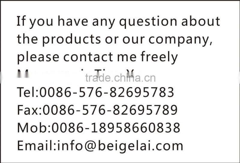 rectangular freestanding cast iron bathtub with wooden cradle