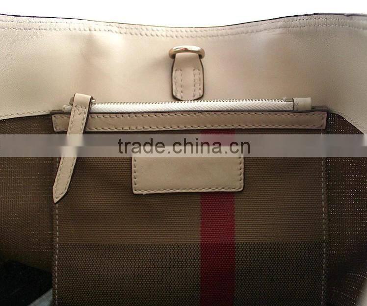 Teenagers' Shoulder Bag messanger bag for women