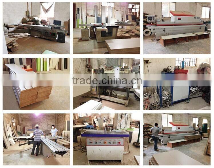 China manufacturing modern office partition/open office workstation