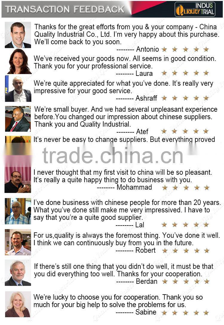 Good quality super water absorbent car wash golve for household cleaning with free sample as on TV