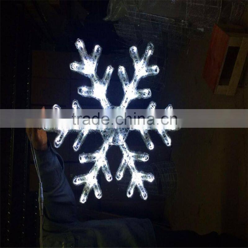 Green led light,for party decorating led light curtain