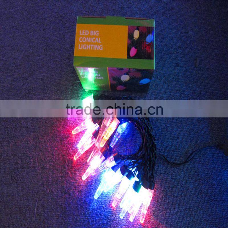 White branch christmas trees products on alibaba