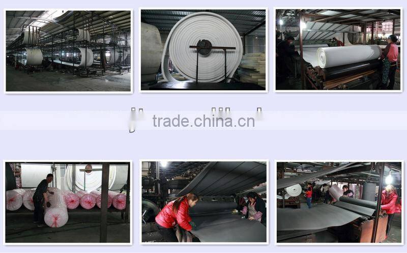 Nice Price 3mm 5mm Eva Pe Foam