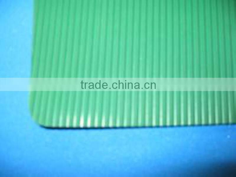 china non-slip floor ramp manufacture