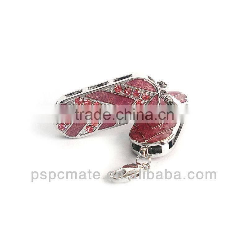 2013 New Design High Quality U Disk 4GB